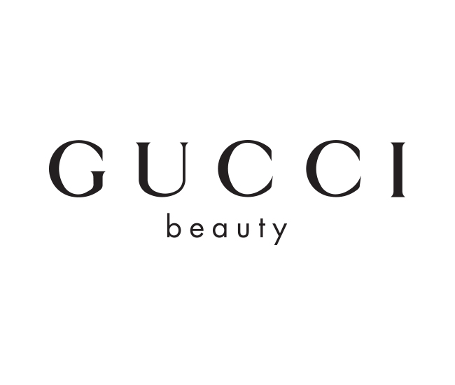 Gucci Beauty